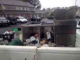 Reliable Lone Grove, OK Junk Removal Services Solutions