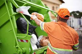 Best Furniture Removal  in Lone Grove, OK