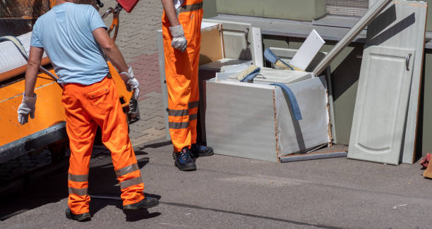 Best Electronics and E-Waste Disposal  in Lone Grove, OK